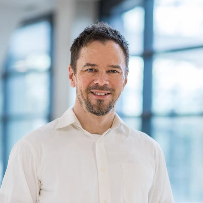 Sebastian Hertlein